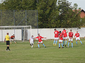 Sportski vikend pred nama