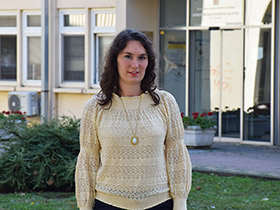 Podsticaji za mlade poljoprivredne proizvođače