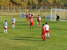 Sportski vikend pred nama