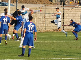 Tri nova boda za Slobodu