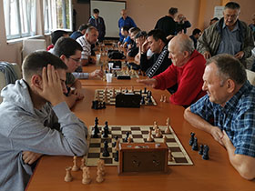 Šimanovčani prijatno iznenadili