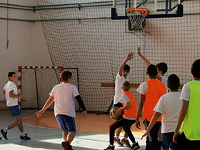 Šimanovčanke i Pećinčani šampioni