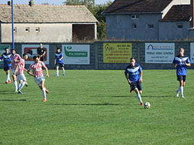 Sportski vikend pred nama