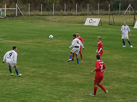 Sportski vikend za nama