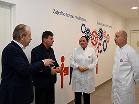 Kompanija kojoj potrošači veruju više od 125 godina