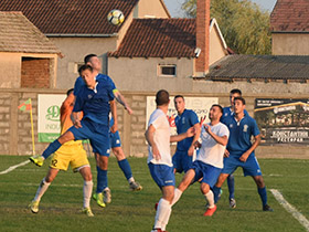 Sportski vikend pred nama