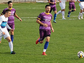 Nerešeno juče u Tovarniku