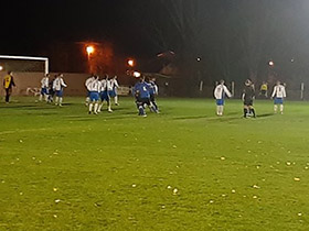 Sloboda pobedila u Putincima