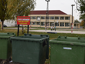 Bez tolerancije za nesavesne pojedince