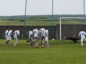 Sportski vikend pred nama