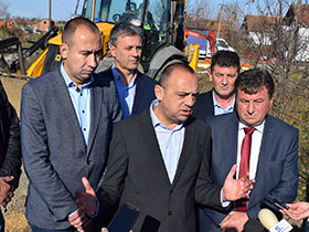 Saradnja vredna preko 420 miliona 