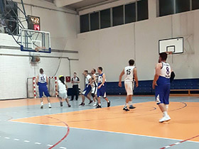 Bodovi za Šimanovce na domaćem terenu