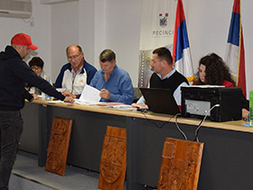 Prvog dana izlicitirano 400 ha