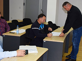 Drugog dana licitacije u zakup izdato 310 ha