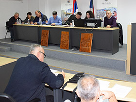 U zakup izdato 1123 ha