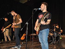 Za Dan D, najbolji je Plan D