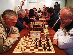 Živku Sviračeviću u čast