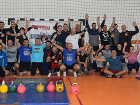 U subotu Kup Srbije u Donjem Tovarniku