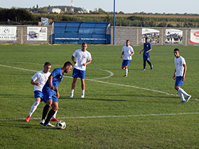 Sportski vikend pred nama