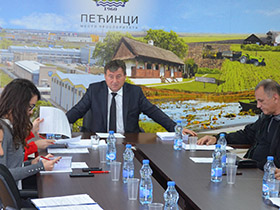 40.000 svakom novorođenčetu i u 2020. godini