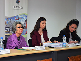 Za lokalni razvoj dve milijarde dinara