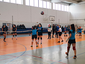 Zaokružena sportska godina u opštini Pećinci