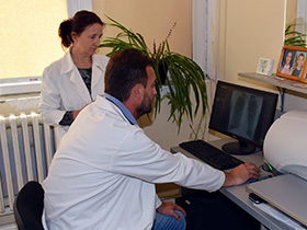 1,7 miliona za unapređenje zdravlja žena