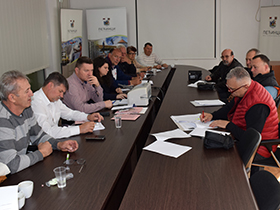 U drugom krugu zakupljeno 130 hektara