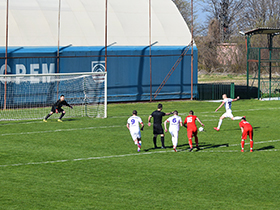 Sportski vikend pred nama