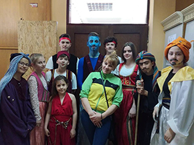 Pećinci petu godinu zaredom domaćini zonske smotre