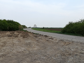 Neodgovornim ponašanjem sami sebi stvaramo problem