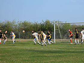 Sportski vikend pred nama