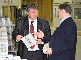 Duže od decenije u opštini Pećinci