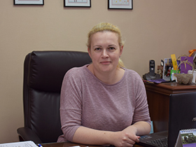 Predškolska ustanova izlazi u susret potrebama roditelja