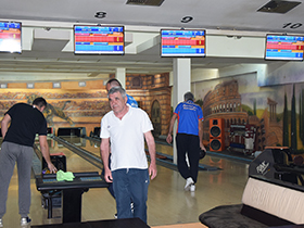 Poraz Metalca za kraj