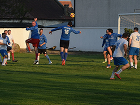Hajduk ubedljiv na domaćem terenu