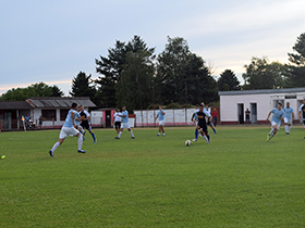 Sportski vikend pred nama