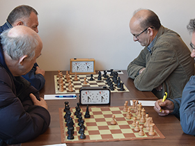 Šimanovčani pobednici Kupa