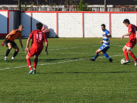 Sportski vikend za nama