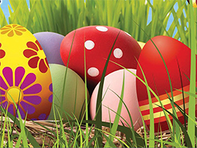 Uskršnje radosti za najmlađe u Šimanovcima, Deču i Ašanji 