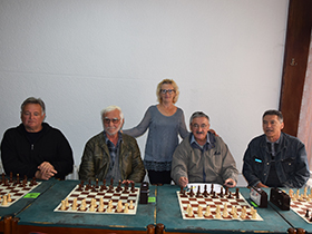 Pećinčani četvrti