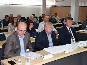 Ove godine na licitaciji 4.057 hektara