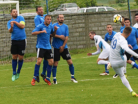 Sportski vikend pred nama