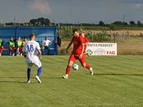 Sremskoligaška radna sreda