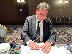 Osnaživanje osetljivih kategorija društva