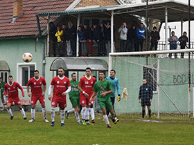 Sportski vikend pred nama