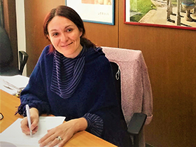 U susret jubilarnoj X Regati Majke Angeline