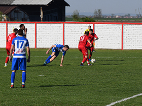 Sportski vikend za nama