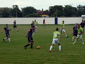 Hajduk okončao sezonu pobedom