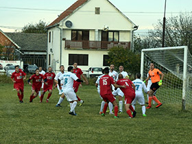 Od naredne sezone dve međuopštinske lige